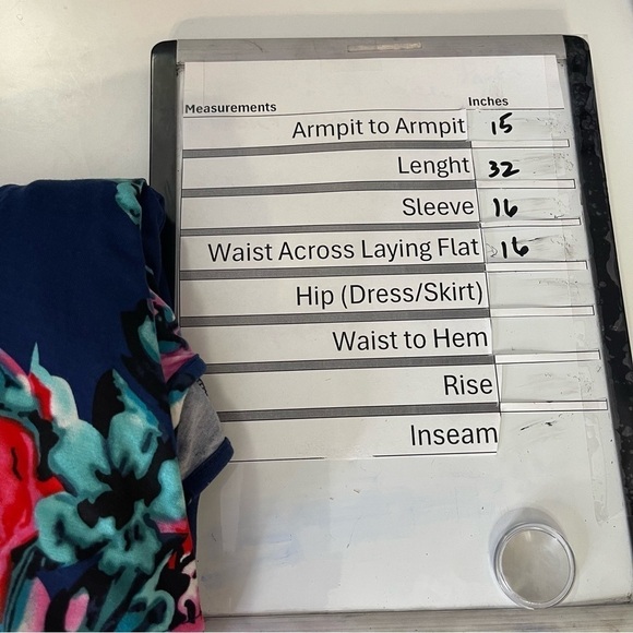 QIXING Women's Off The Shoulder Loose Tank Dress floral Swing Sundress SIZE S - Picture 10 of 10